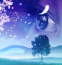 File:Dream.jpg