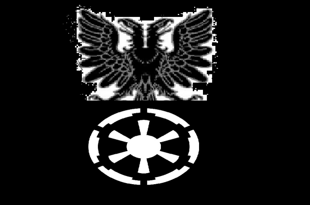 File:Empire of Centanium Flag.png