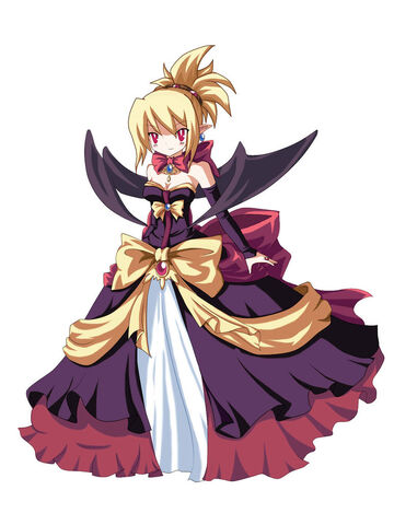 File:Rozalin by chibinekoi.jpg