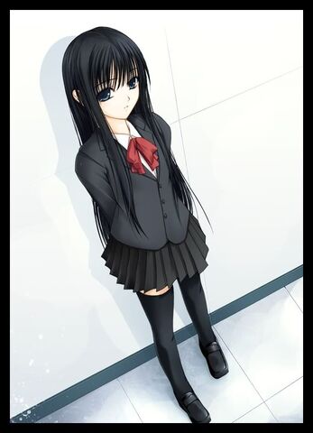 File:Mayu.jpg
