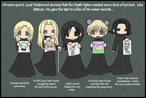 File:VOldemort.jpg