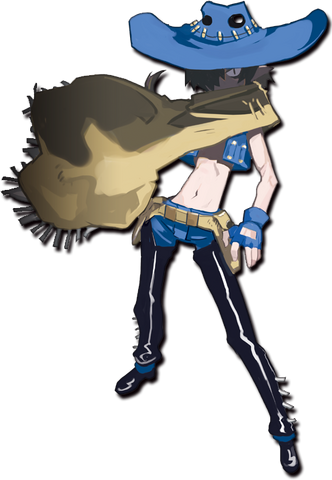 File:Corpsepile.png
