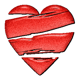 Heart-break55
