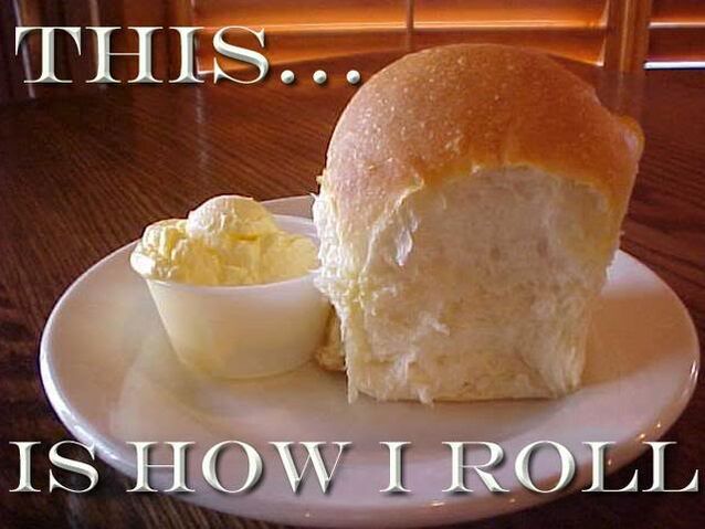 File:Roll.jpg