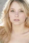 Haley