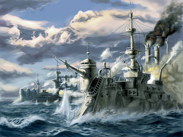 File:Centanium Warships.jpg