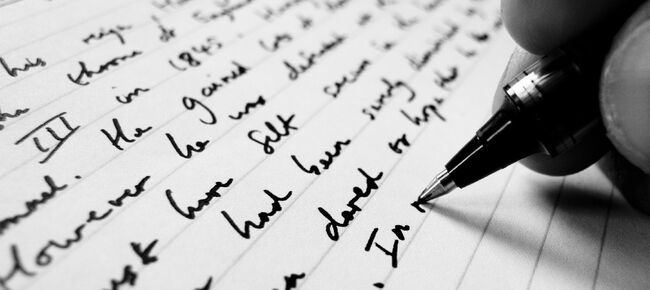 Writing2