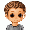 Brandon