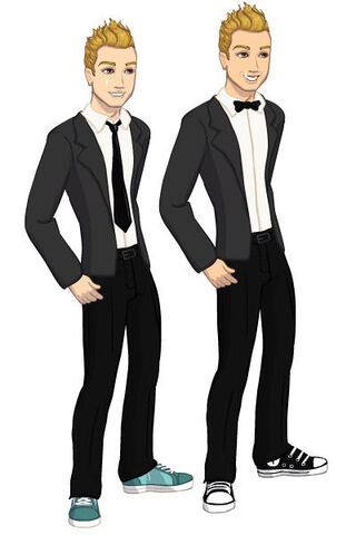 File:Jedward.jpg