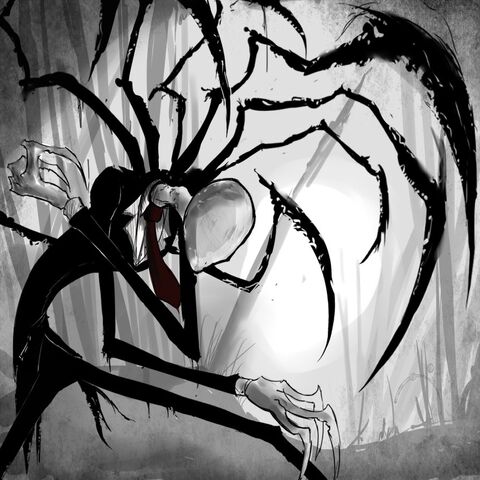 File:Slender.jpg