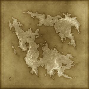 Tir na Nog