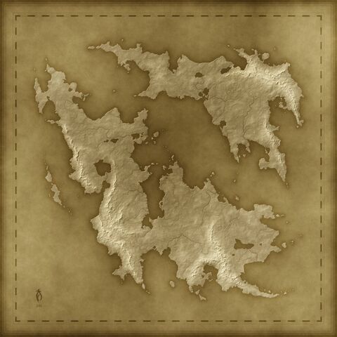 File:Tir na Nog.jpg