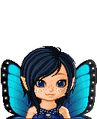 Thumbnail for version as of 11:06, October 11, 2011