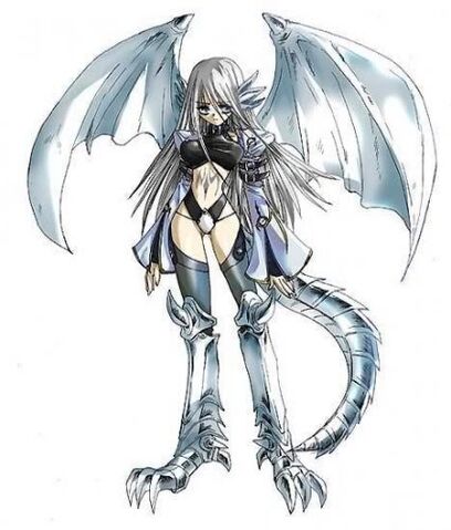 File:Dragongirl.jpg