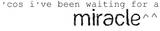 File:Th mircle.jpg
