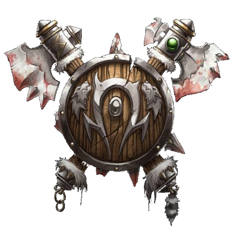 File:OrcCrest.png