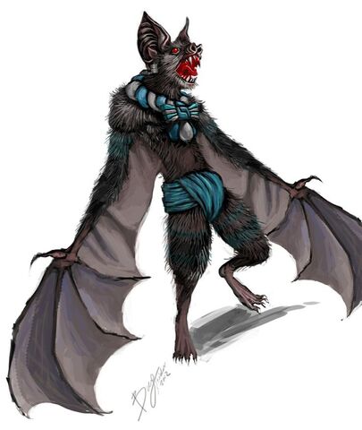 File:E01a737f8a8c98ea1f089b4db9b55fe6.jpg