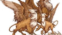 Griffin-716x400