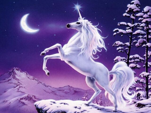 File:1419618-unicorn2.jpg