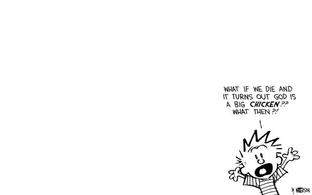 File:Cartoon-calvin-and-hobbes 00215563.jpg