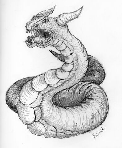 File:Cerastes.jpg