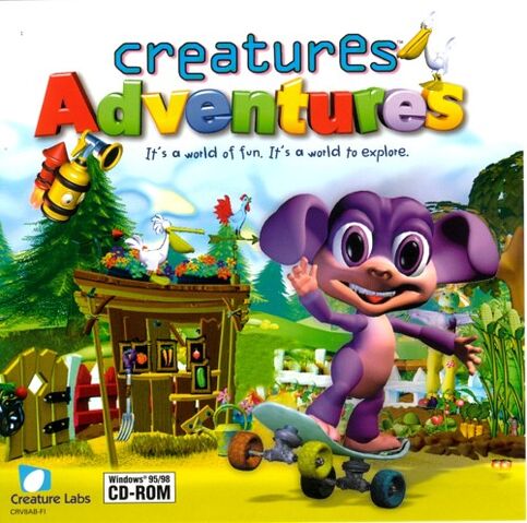 File:Creaturesadventurescover.jpg