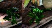 Orochigrendel