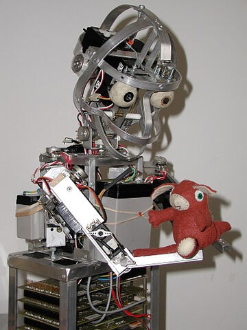 File:Lucymeetsron.jpg