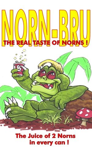 File:Norn bru.jpg