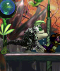 Warpworlder