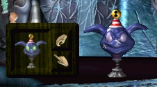DummyControl