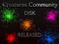 Released