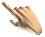 File:C3Hand.PNG