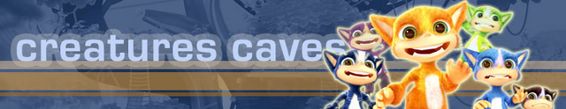 File:Ccaves.png