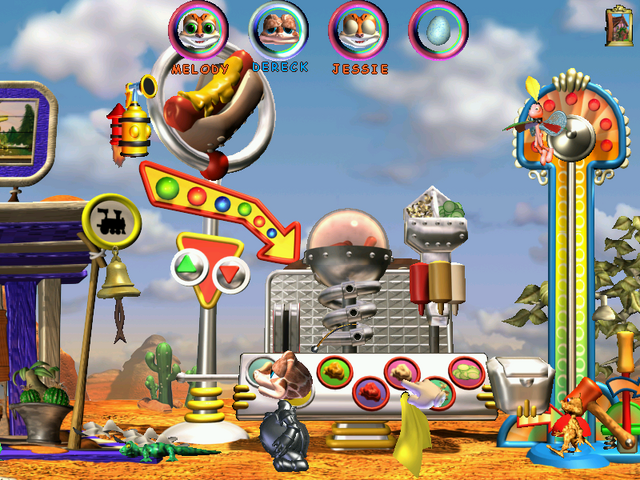 File:Engine 2011-12-06 07-55-17-29.png
