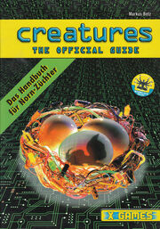 Officialguide