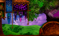 Thumbnail for version as of 17:28, January 29, 2011
