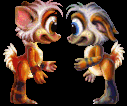 Pixie c1