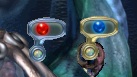 ButtonDoorHiders
