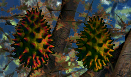 C3pumperspikel ingame