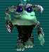 Lungfish Grendel