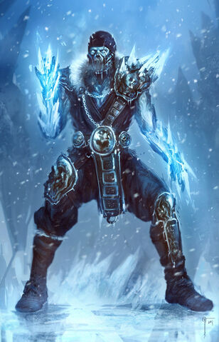 File:Sub zero by tomedwardsconcepts-d3r71lu.jpg