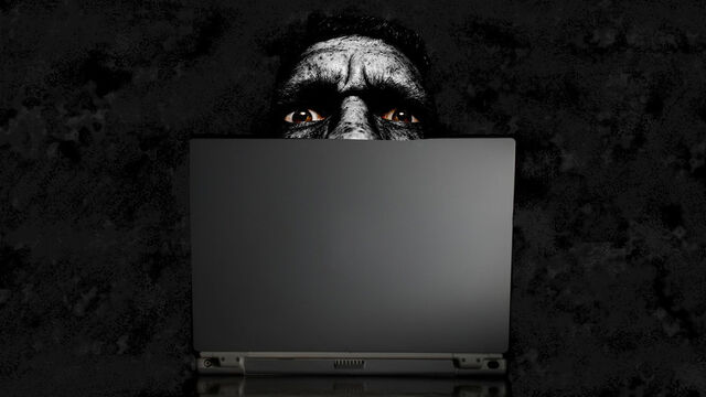 File:ScaryWeb Thumbnail.jpg