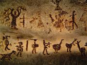 180px-Slender man cave painting