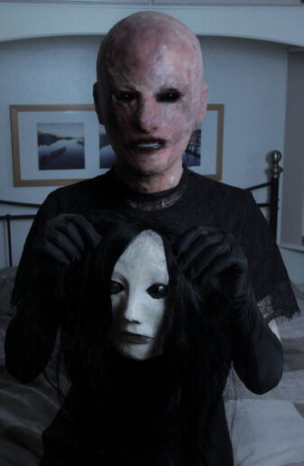 File:14551ba32b14a09b.jpg