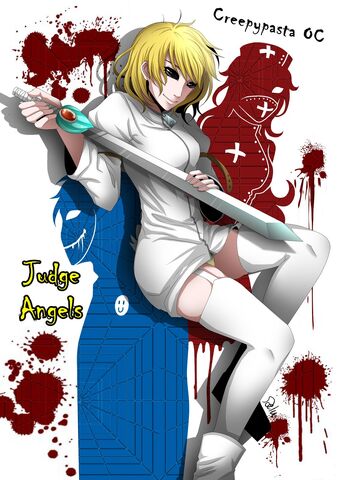 File:Judge angels by delucat-d7c2m5u.jpg