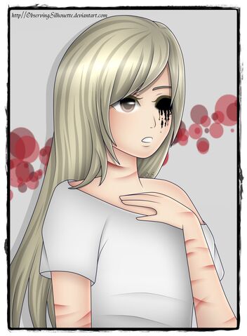 File:Suicide sadie by observingsilhouette-d9tbhov.jpg