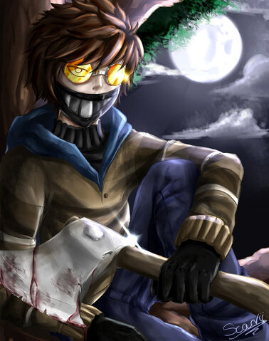 File:Ticci toby by scarvii-d8owxqn.jpg
