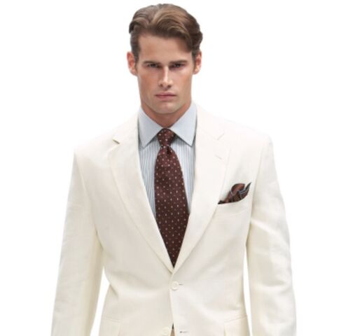 File:Man In White.jpg