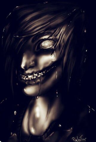 File:Corpse by imaginemonstervi d8jhuxq by imaginemonstervi-d8oolff.jpg